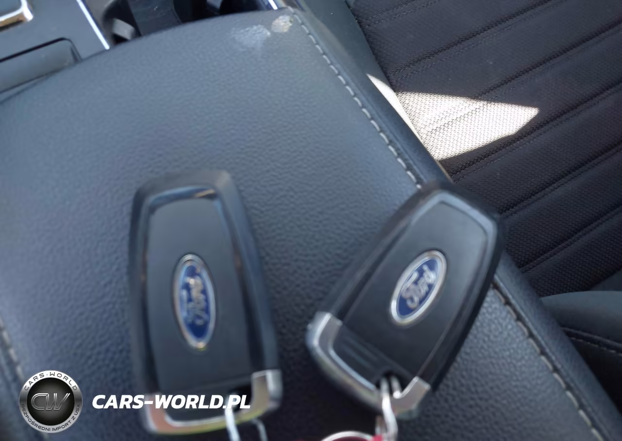 2019 Ford Fusion Hybrid Se VIN:3FA6P0LU7KR274891 - 11