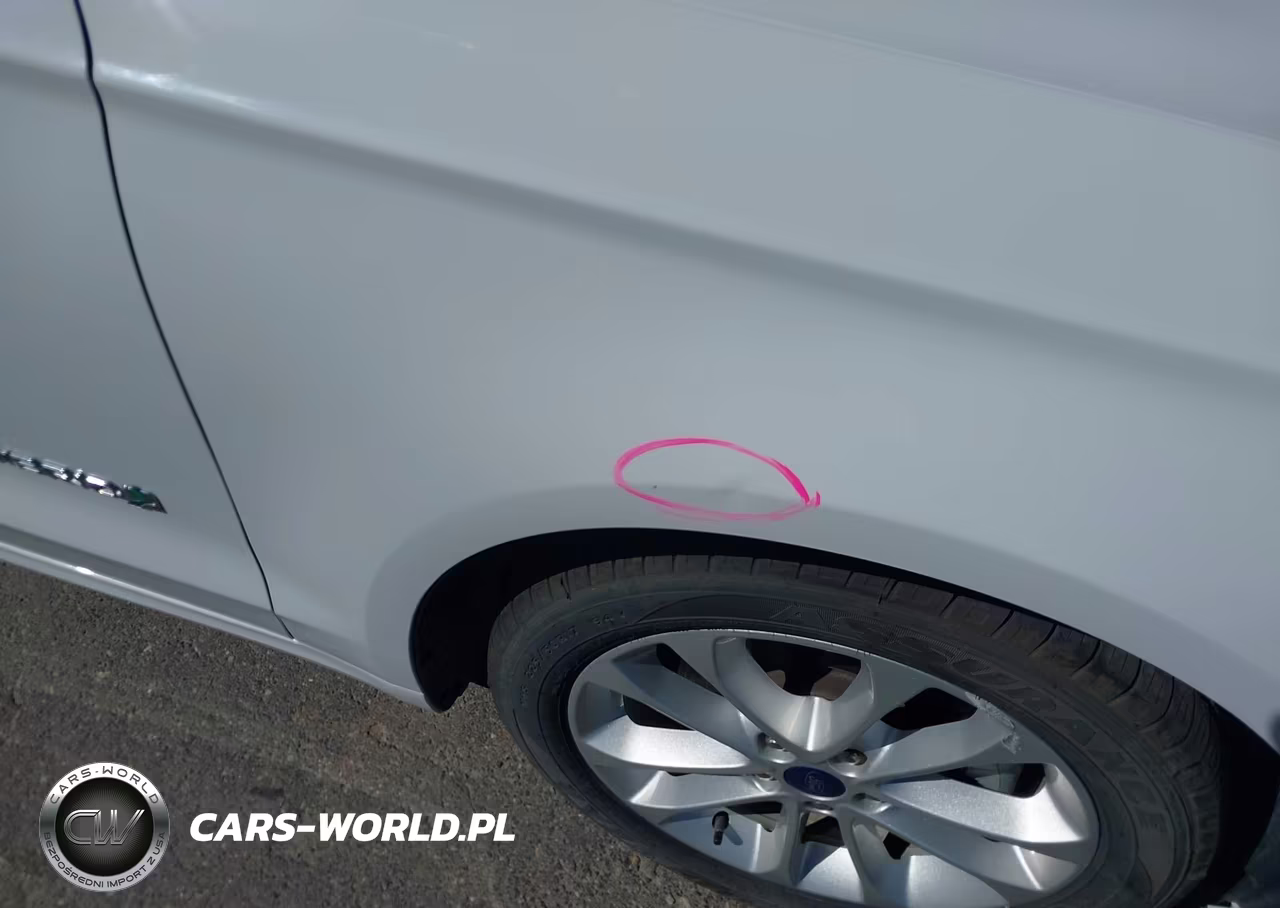 2019 Ford Fusion Hybrid Se VIN:3FA6P0LU7KR274891 - 12