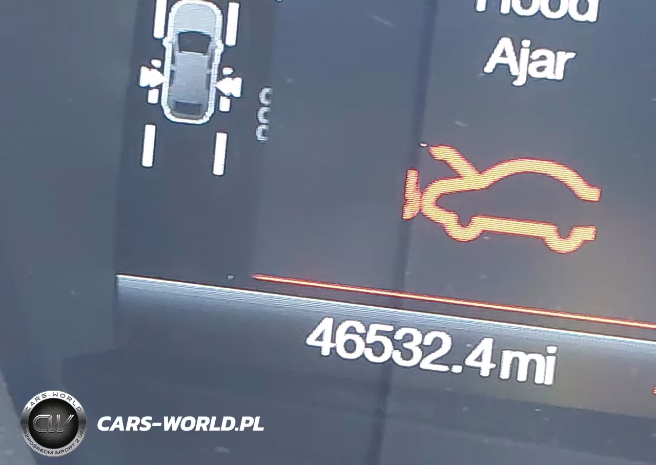 2019 Ford Fusion Hybrid Se VIN:3FA6P0LU7KR274891 - 16