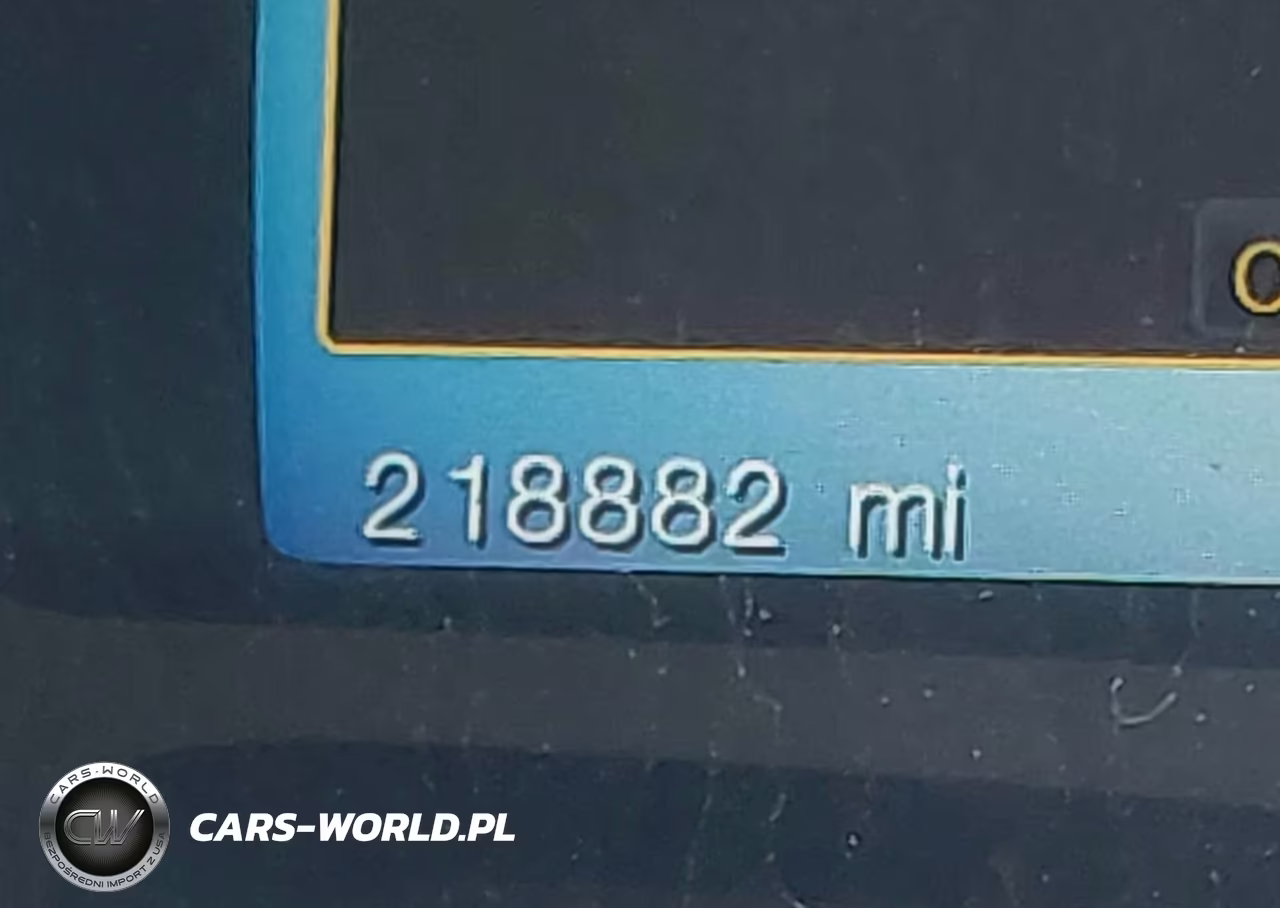 2012 Ford Edge Limited VIN:2FMDK3K98CBA81062 - 15
