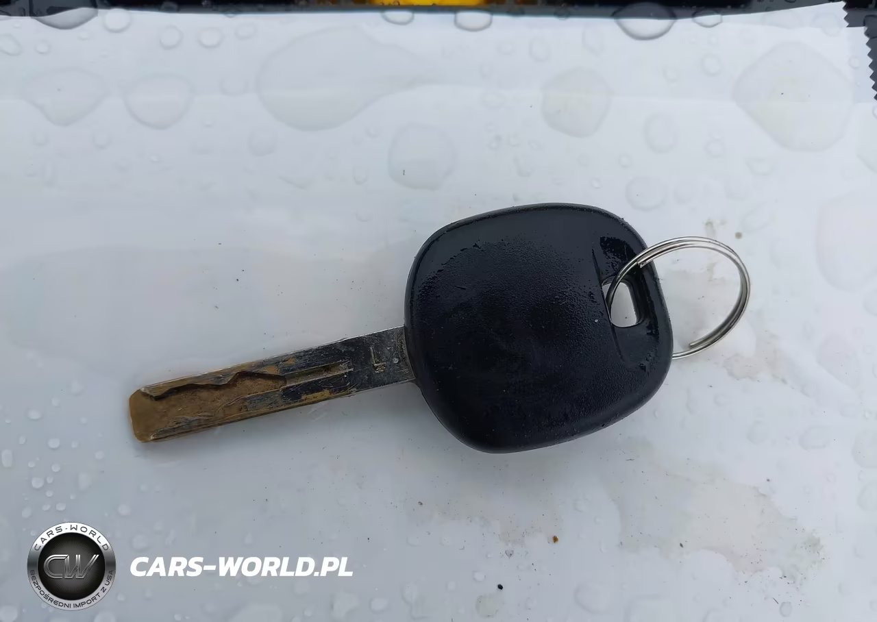 2012 Kia Rio Lx VIN:KNADM4A35C6041714 - 11