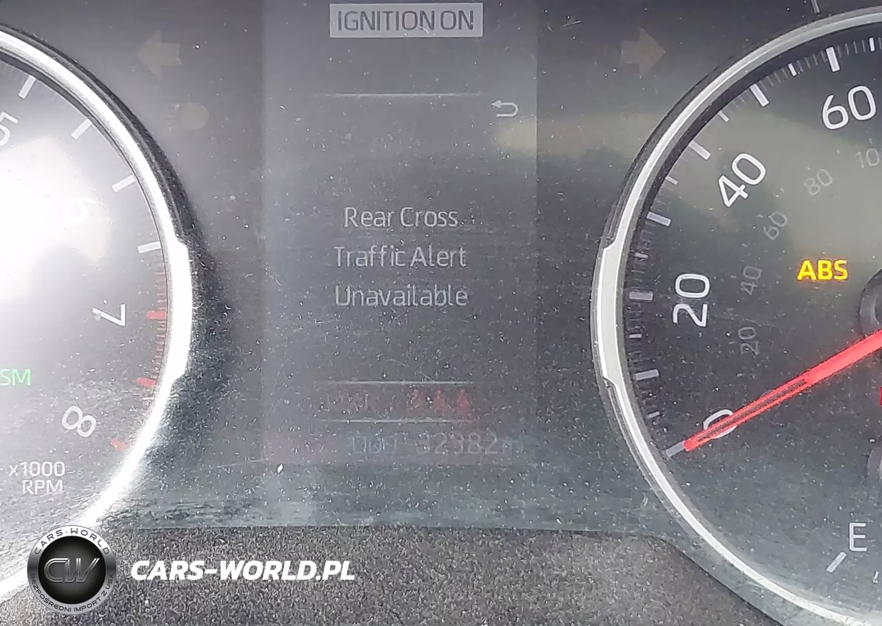 2019 Toyota Rav4 Limited VIN:2T3N1RFV6KC020473 - 7