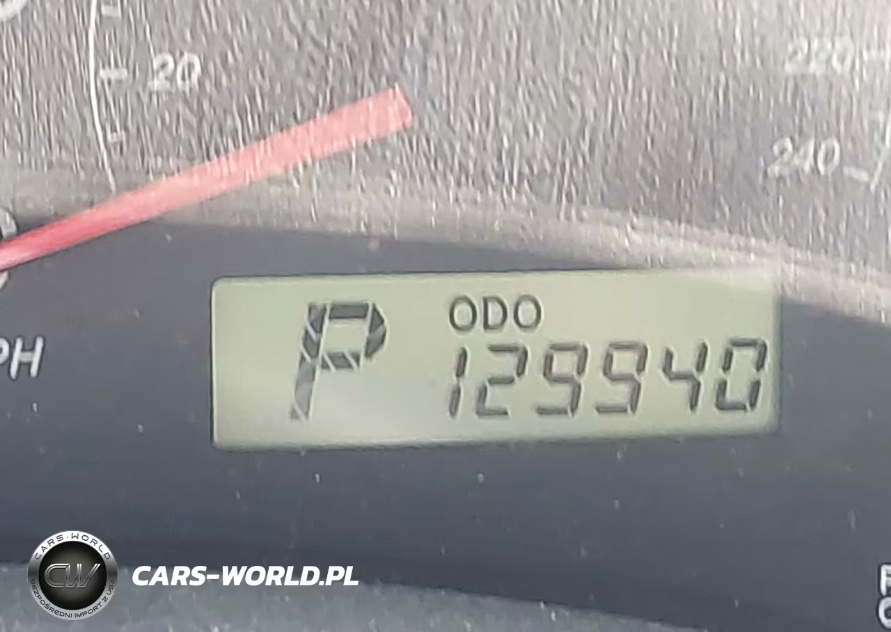 2011 Toyota Corolla Le VIN:JTDBU4EEXB9159812 - 15