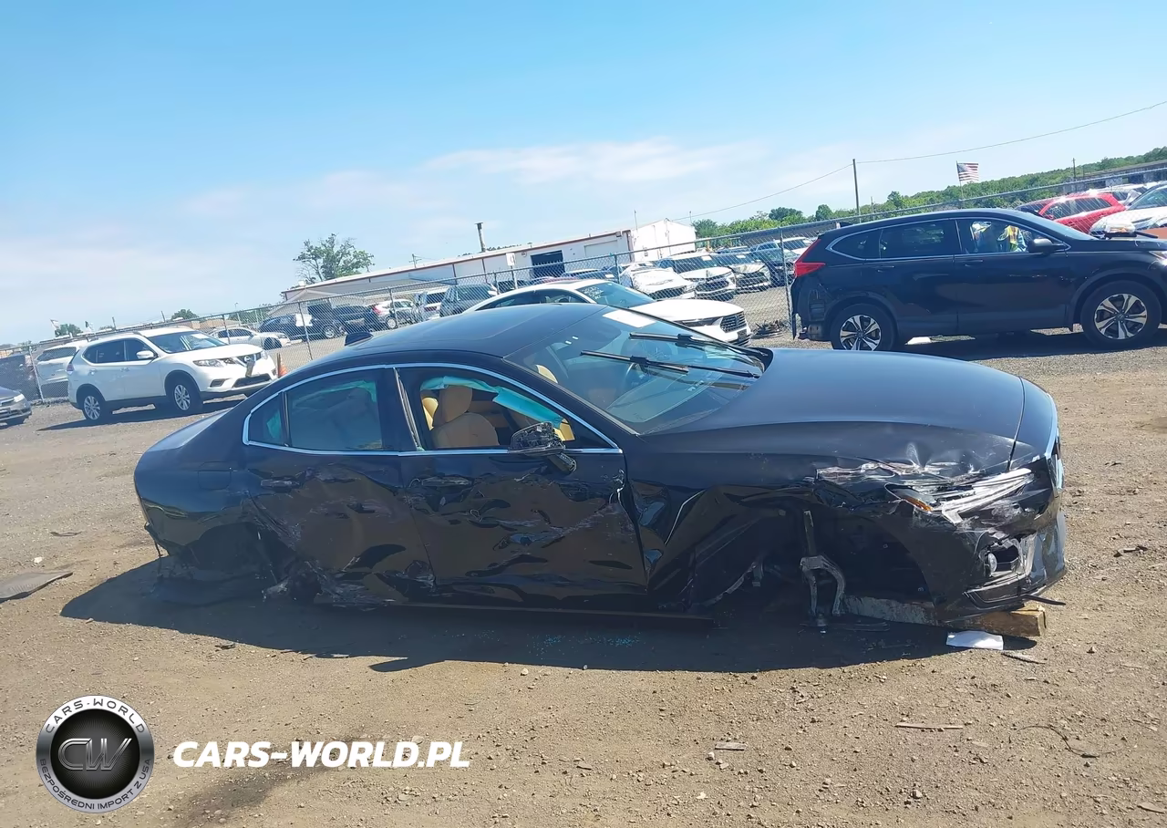 2020 Volvo S60 T6 Inscription VIN:7JRA22TL6LG063990 - 13