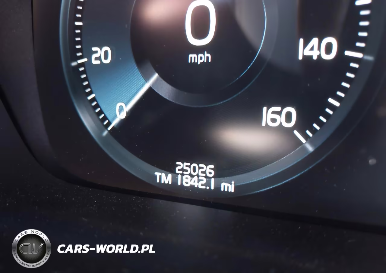 2020 Volvo S60 T6 Inscription VIN:7JRA22TL6LG063990 - 15