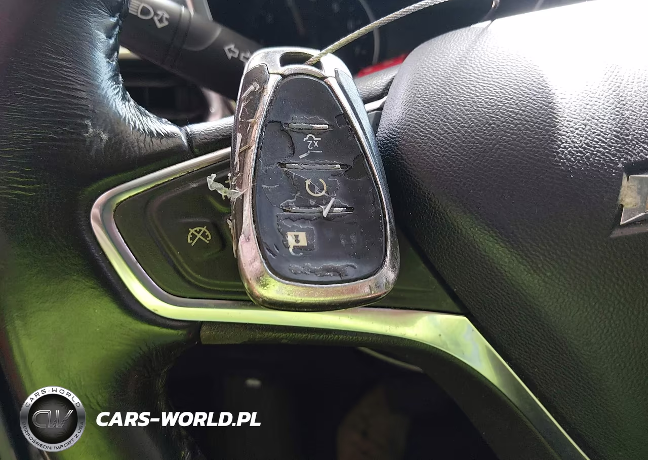 2019 Chevrolet Equinox Lt VIN:3GNAXKEV4KL221789 - 11