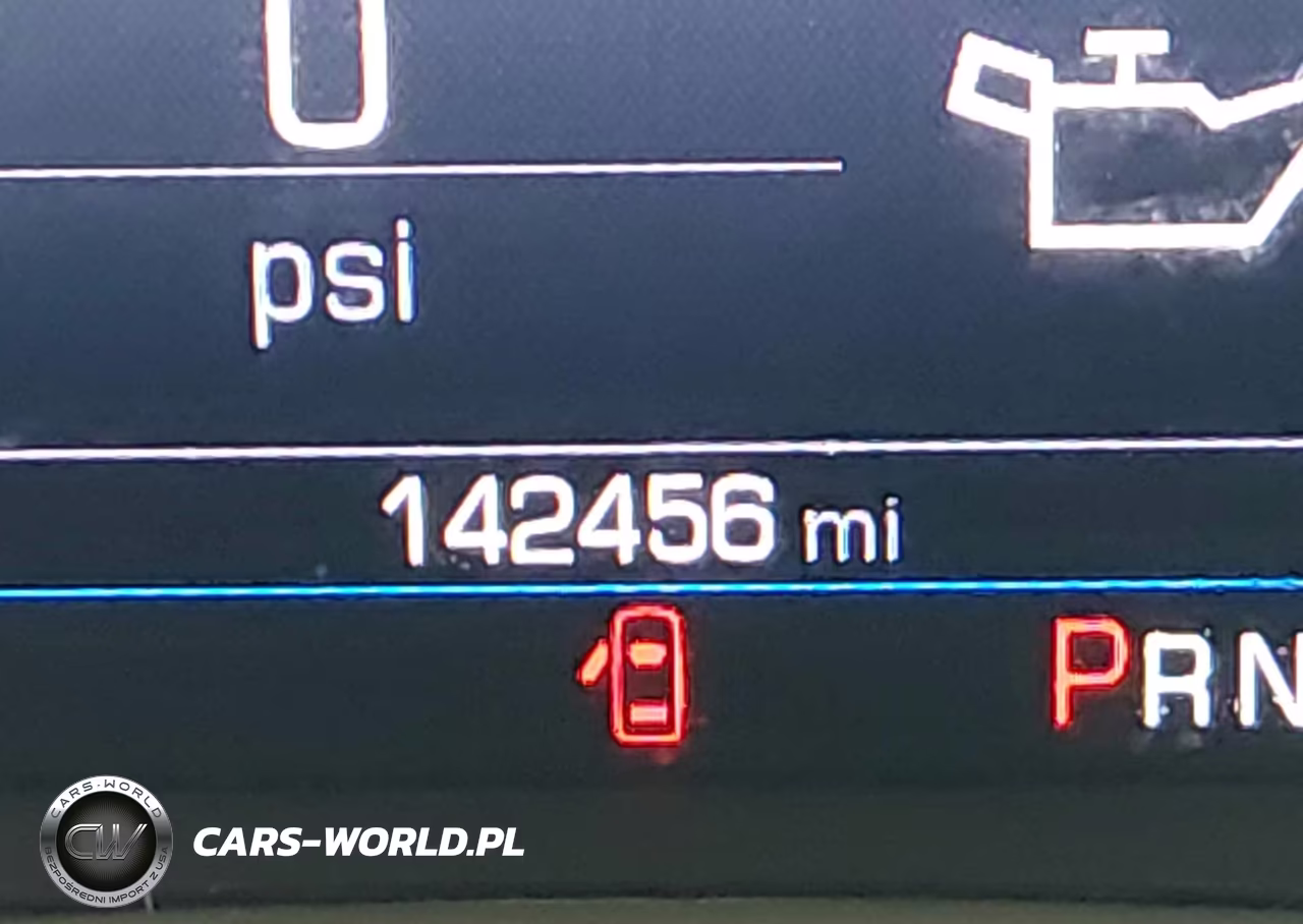 2019 Chevrolet Equinox Lt VIN:3GNAXKEV4KL221789 - 16