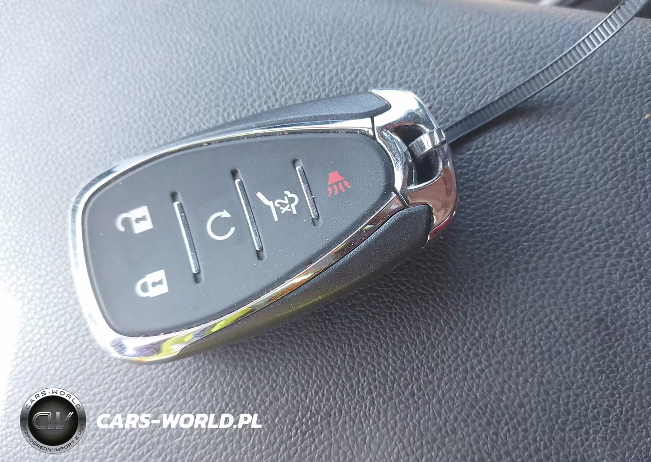 2021 Chevrolet Trailblazer Awd Rs VIN:KL79MUSL3MB135216 - 11