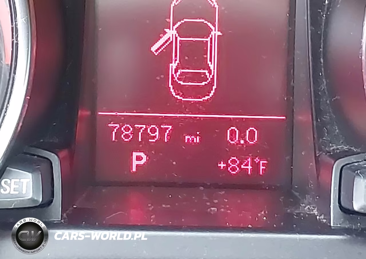 2010 Audi A5 2.0T Premium VIN:WAUAFAFH9AN017712 - 15