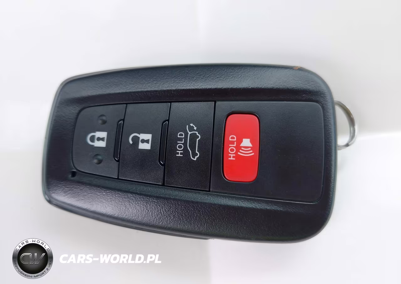 2024 Toyota Rav4 Hybrid Xle VIN:4T3RWRFV6RU163015 - 11
