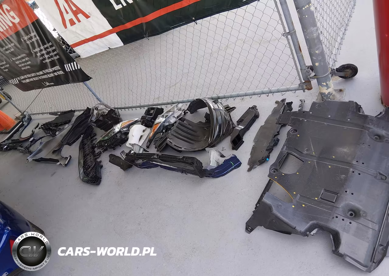 2026 Subaru Impreza Sport VIN:JF1GUAFC7T8213534 - 12