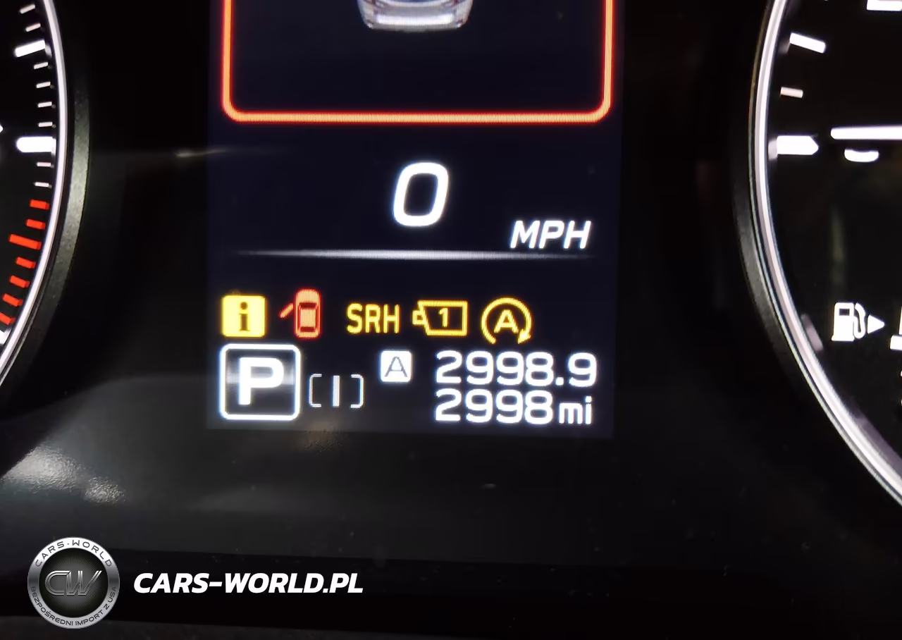 2026 Subaru Impreza Sport VIN:JF1GUAFC7T8213534 - 16