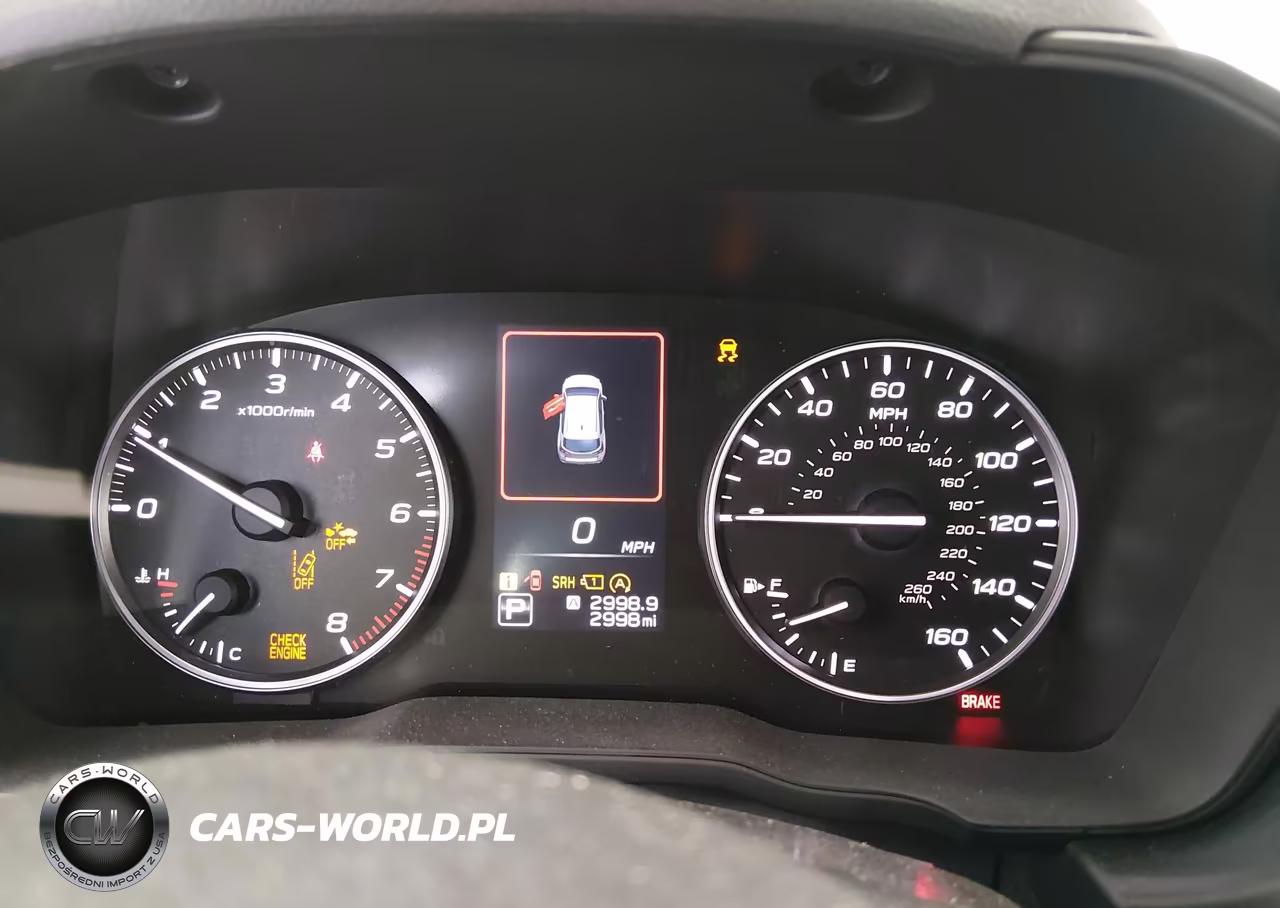 2026 Subaru Impreza Sport VIN:JF1GUAFC7T8213534 - 7