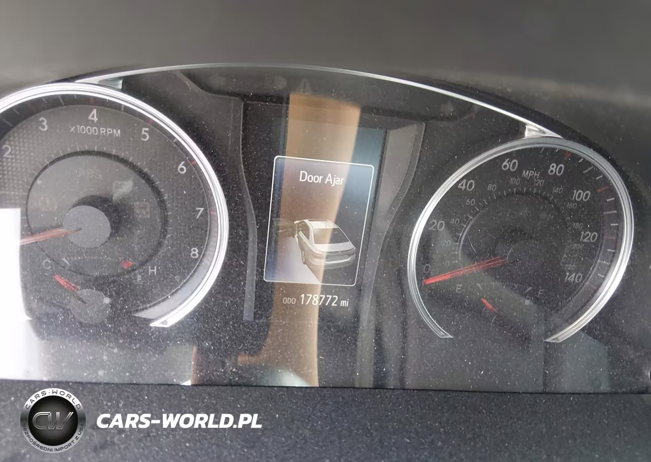 2017 Toyota Camry Se VIN:4T1BF1FK6HU315939 - 7