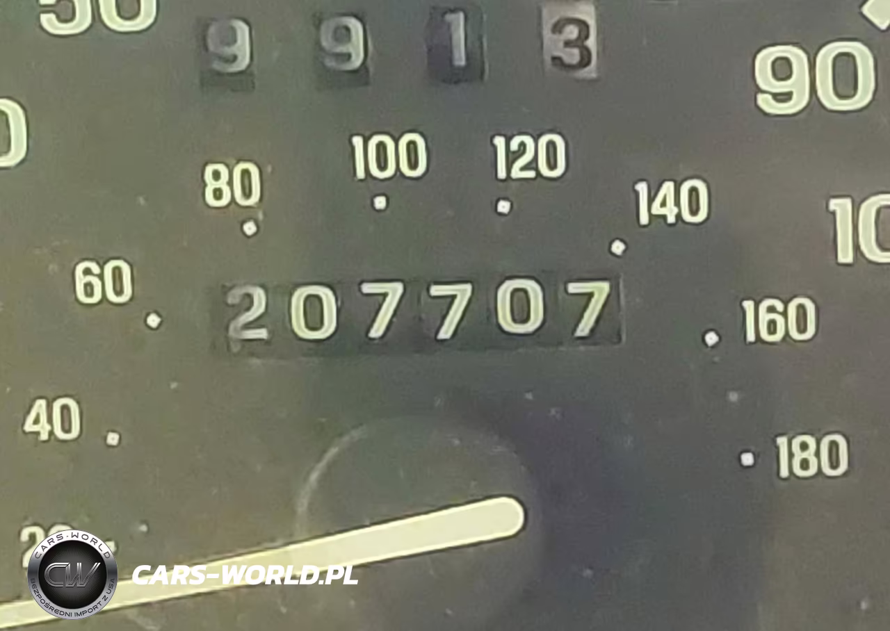 1999 Ford Explorer Xl-Xlt VIN:1FMZU34X0XUC22315 - 7