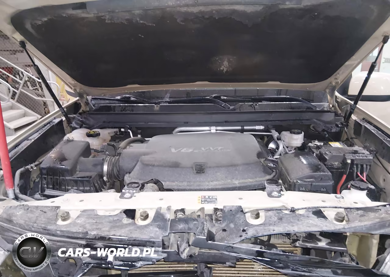 2021 Chevrolet Colorado Zr2 VIN:1GCGTEENXM1224903 - 10