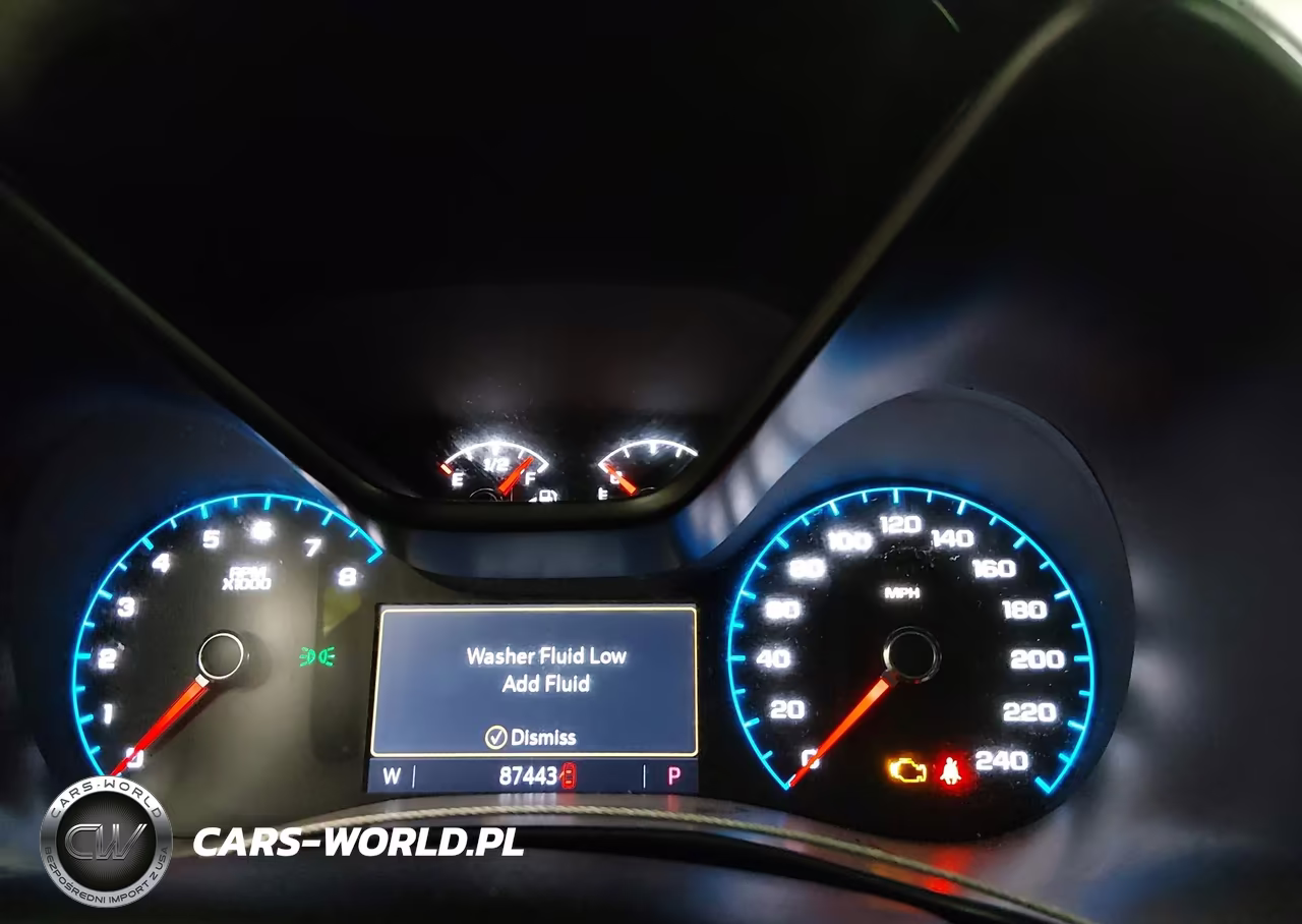 2021 Chevrolet Colorado Zr2 VIN:1GCGTEENXM1224903 - 7