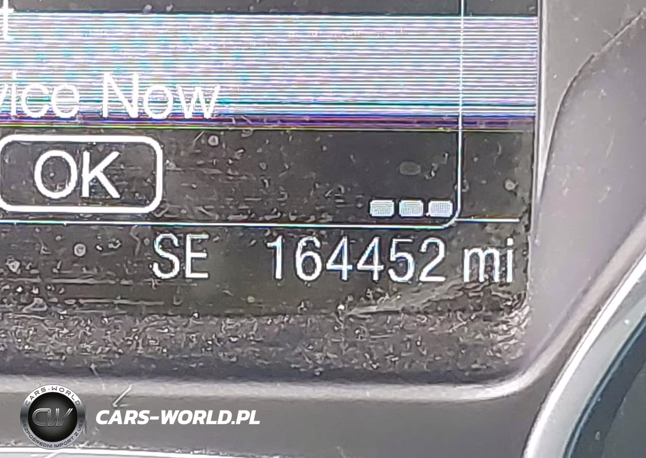 2016 Ford Escape Titanium VIN:1FMCU9J98GUB86744 - 15