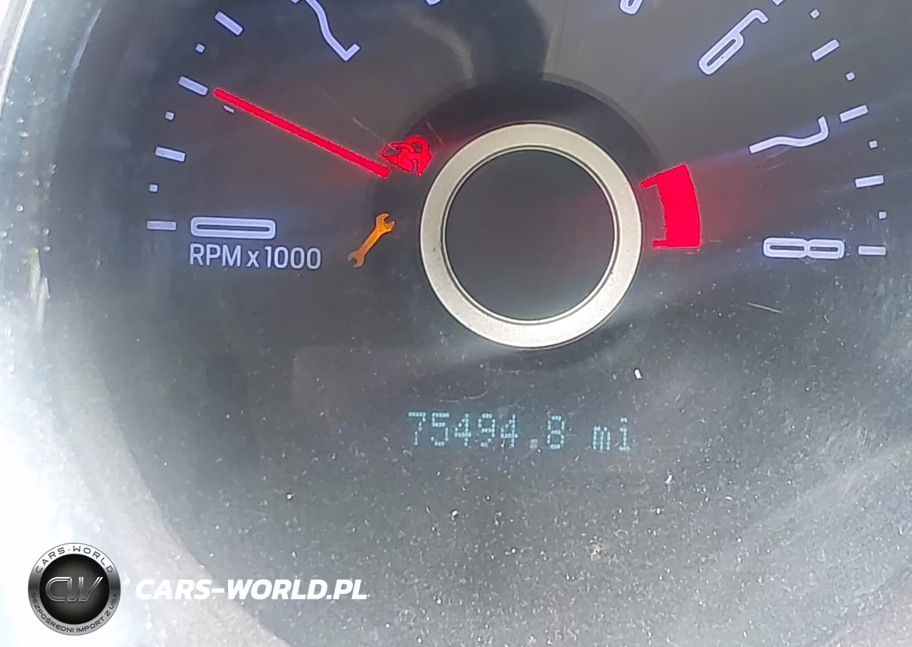 2014 Ford Mustang V6 VIN:1ZVBP8EM9E5224678 - 16