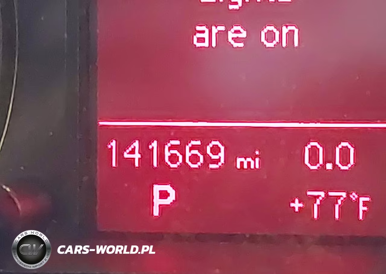 2011 Audi Q5 2.0T Premium VIN:WA1LFAFP2BA014835 - 15