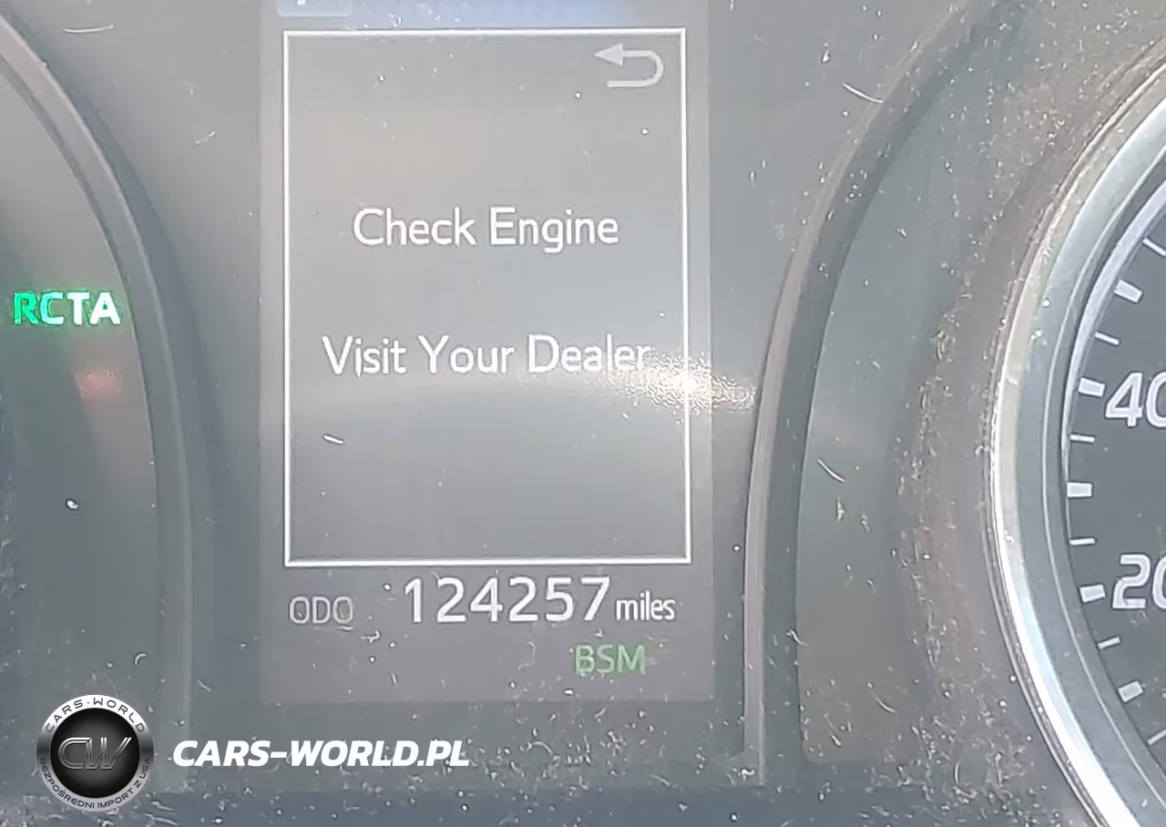 2020 Toyota Camry Se VIN:4T1J11AKXLU309863 - 15