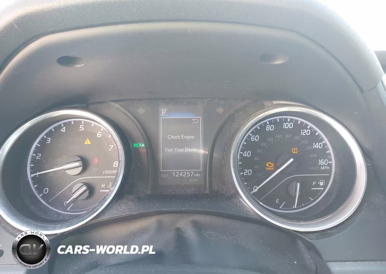 2020 Toyota Camry Se VIN:4T1J11AKXLU309863 - 7