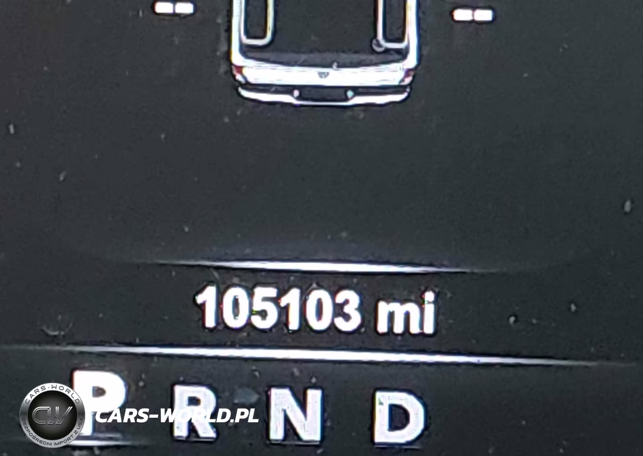 2019 Ram 1500 Classic Big Horn 4X4 5'7 Box VIN:1C6RR7LTXKS534326 - 16