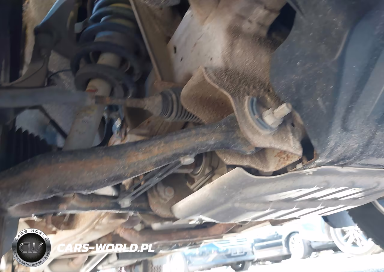 2021 Chevrolet Silverado 1500 4Wd Short Bed Wt VIN:3GCUYAEF6MG312466 - 17