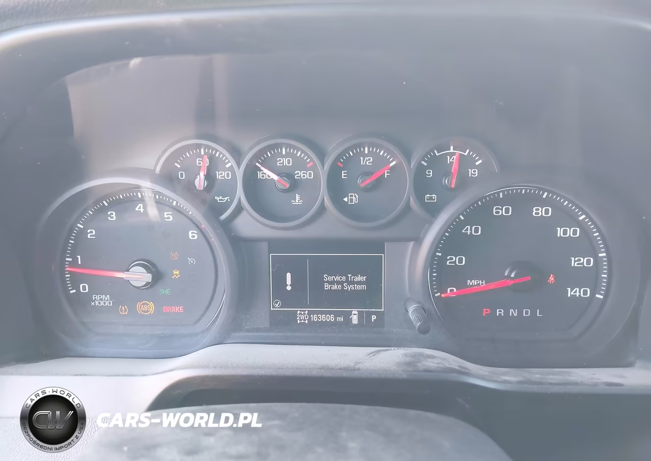 2021 Chevrolet Silverado 1500 4Wd Short Bed Wt VIN:3GCUYAEF6MG312466 - 7