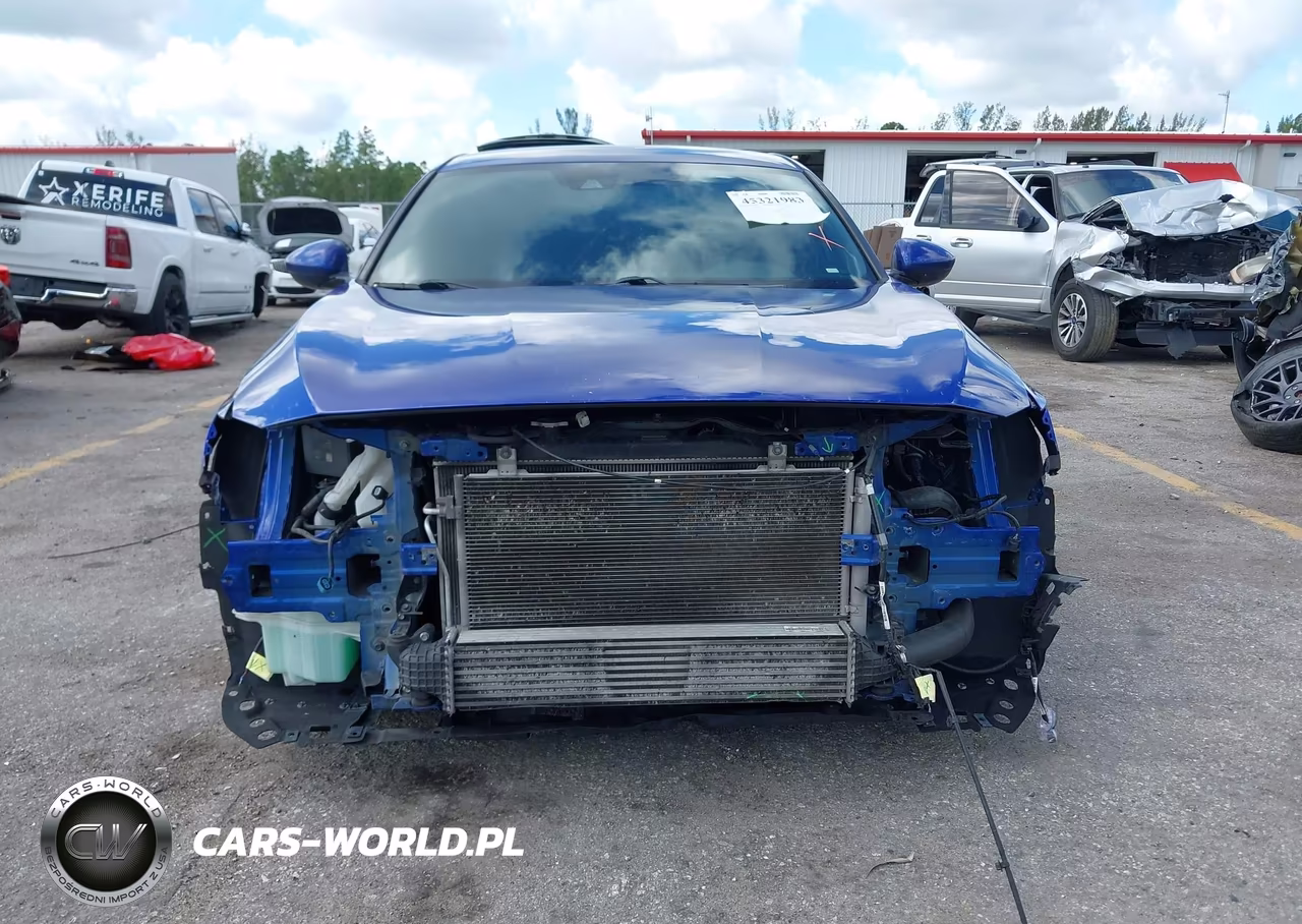 2020 Honda Accord Sport VIN:1HGCV1F3XLA110057 - 13