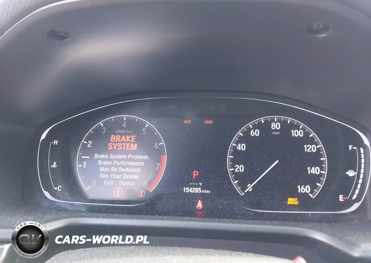 2020 Honda Accord Sport VIN:1HGCV1F3XLA110057 - 7