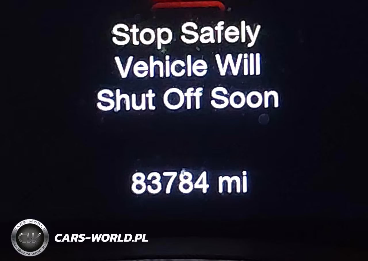 2018 Jeep Grand Cherokee Upland 4X4 VIN:1C4RJFAG1JC421180 - 14