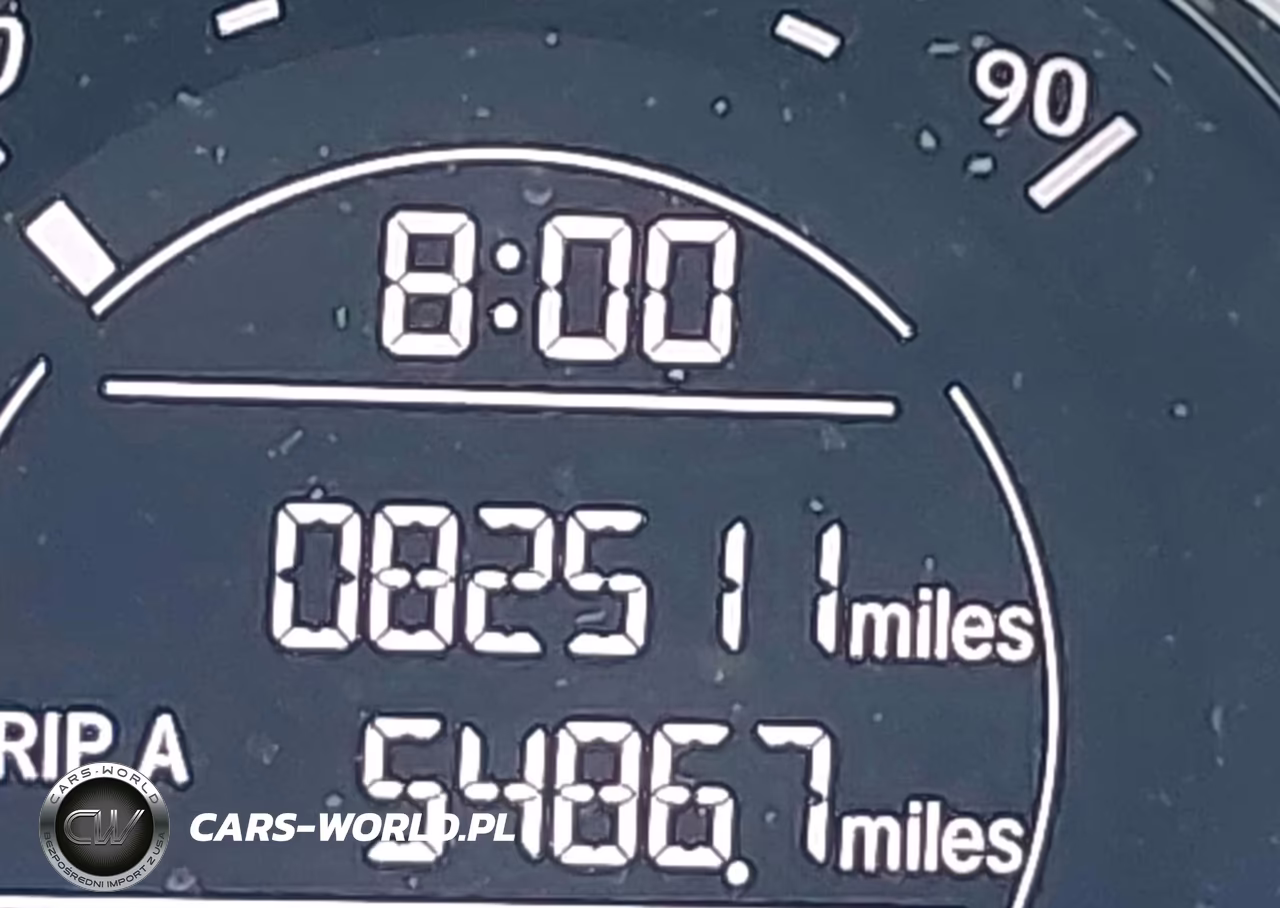 2016 Honda Hr-V Ex VIN:3CZRU6H56GM738949 - 16