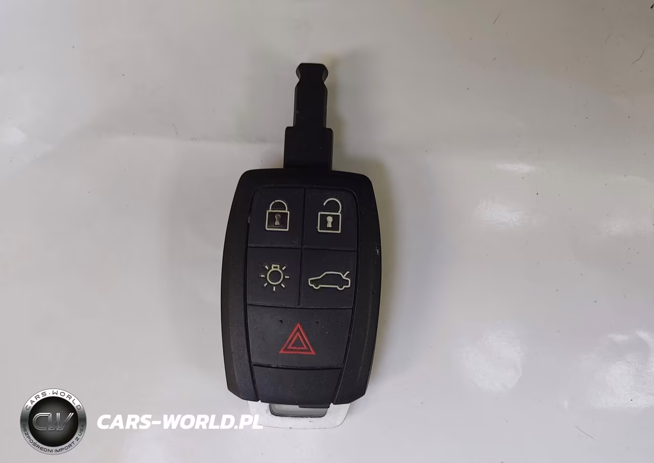 2011 Volvo C70 T5 VIN:YV1672MCXBJ118246 - 11