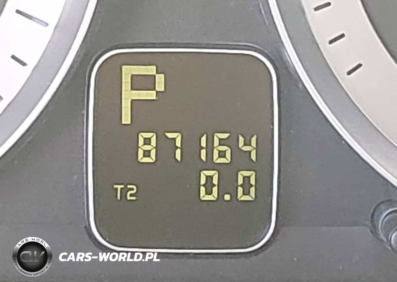2011 Volvo C70 T5 VIN:YV1672MCXBJ118246 - 15