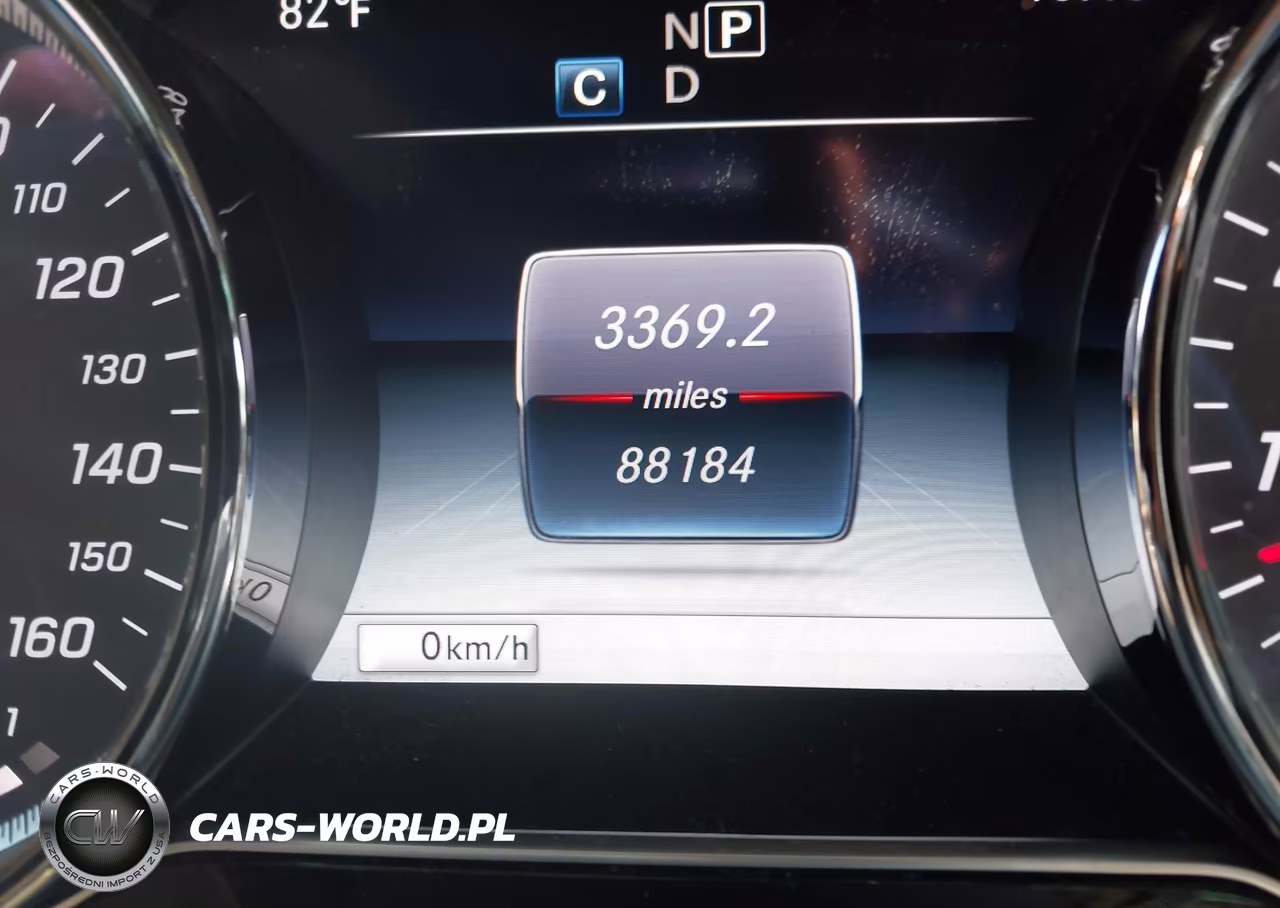 2018 Mercedes-Benz E 300 4Matic VIN:WDDZF4KBXJA332475 - 15