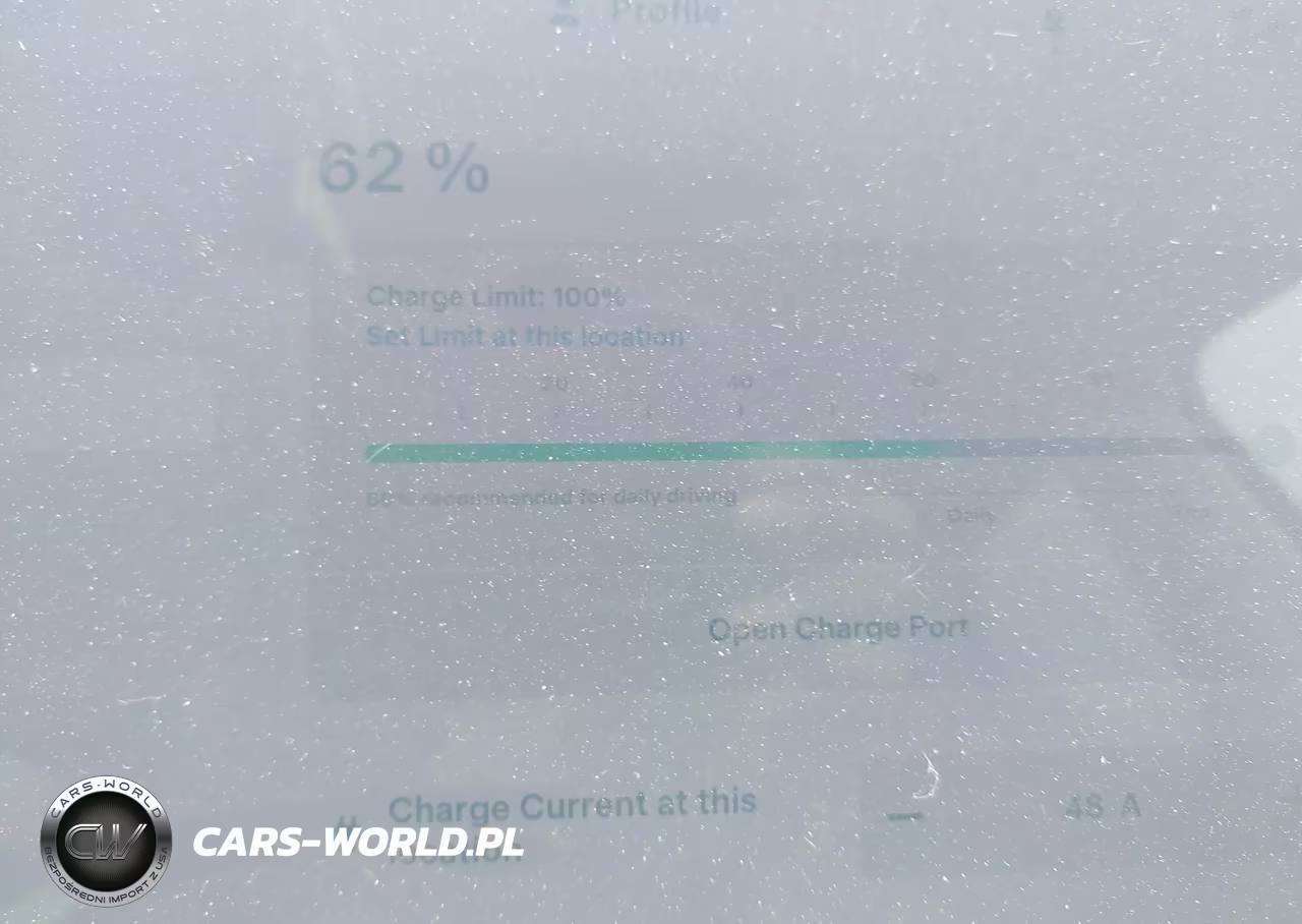 2023 Tesla Model Y Awd-Long Range Dual Motor All-Wheel Drive VIN:7SAYGDEE5PF607665 - 18