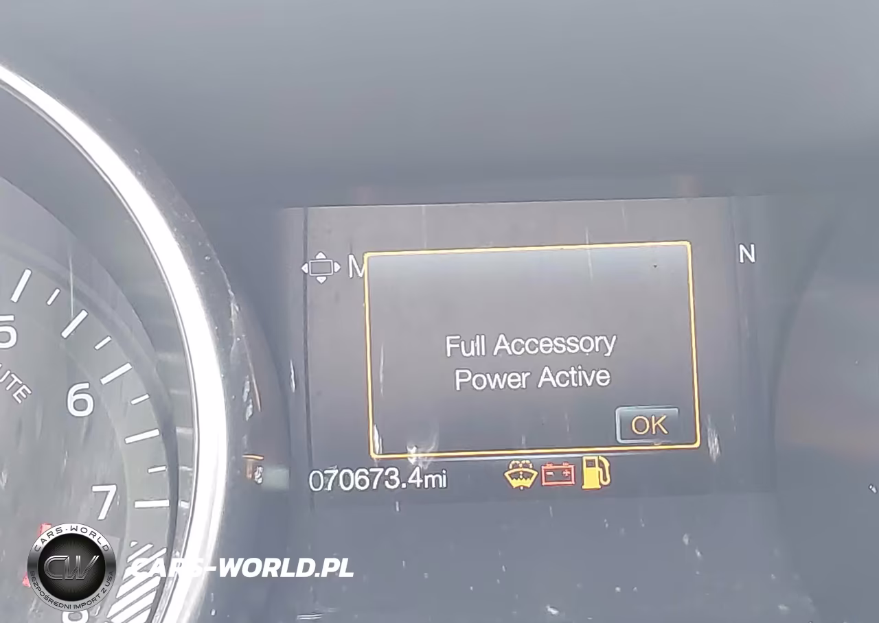 2019 Ford Mustang Gt VIN:1FA6P8CF7K5146847 - 15