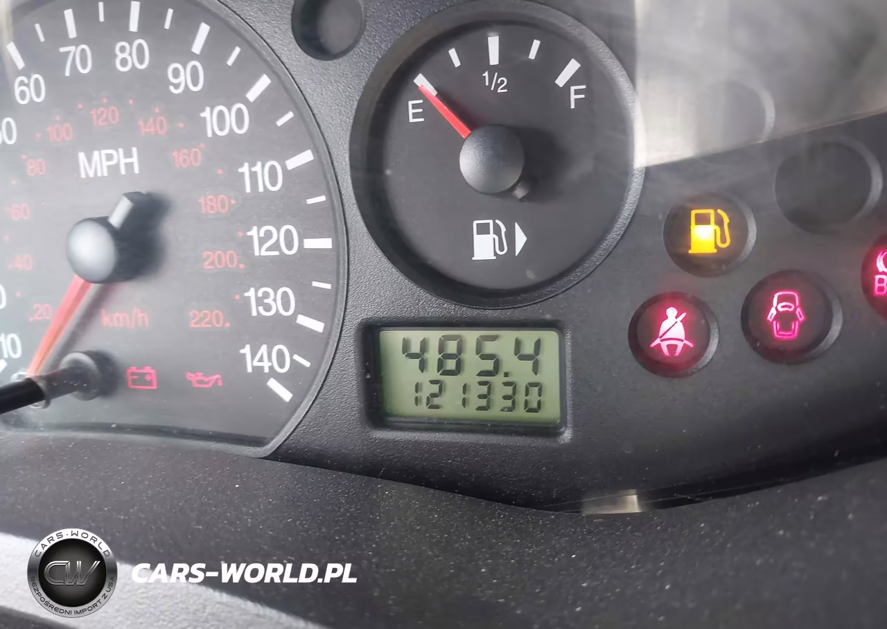 2007 Ford Focus S-Se-Ses VIN:1FAFP34N97W246166 - 14