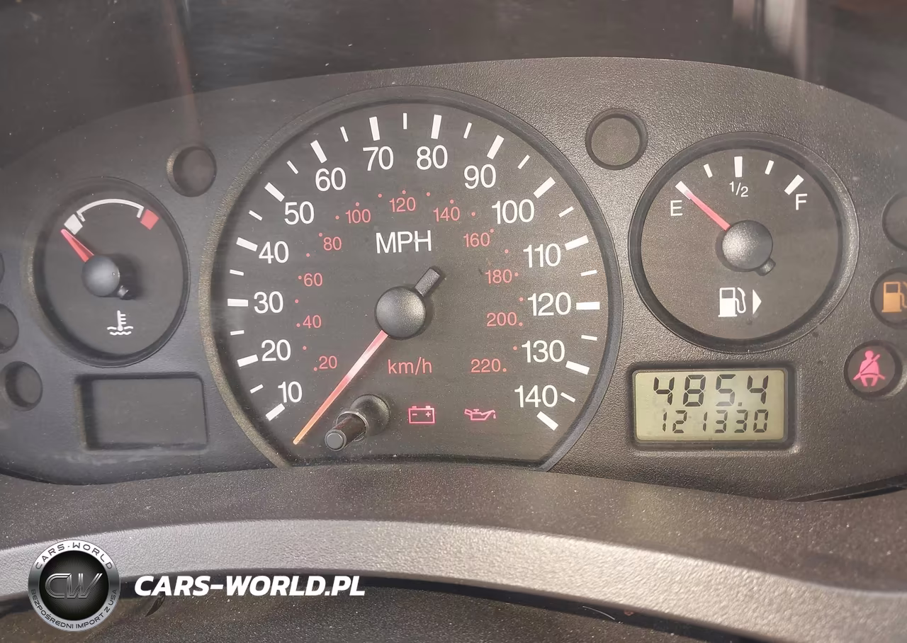 2007 Ford Focus S-Se-Ses VIN:1FAFP34N97W246166 - 7