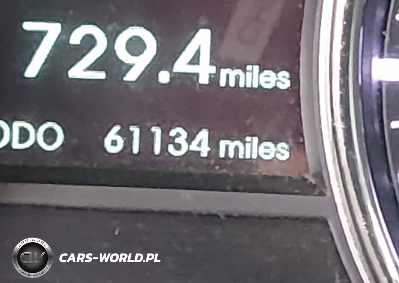 2014 Hyundai Sonata Gls VIN:5NPEB4AC6EH848328 - 15