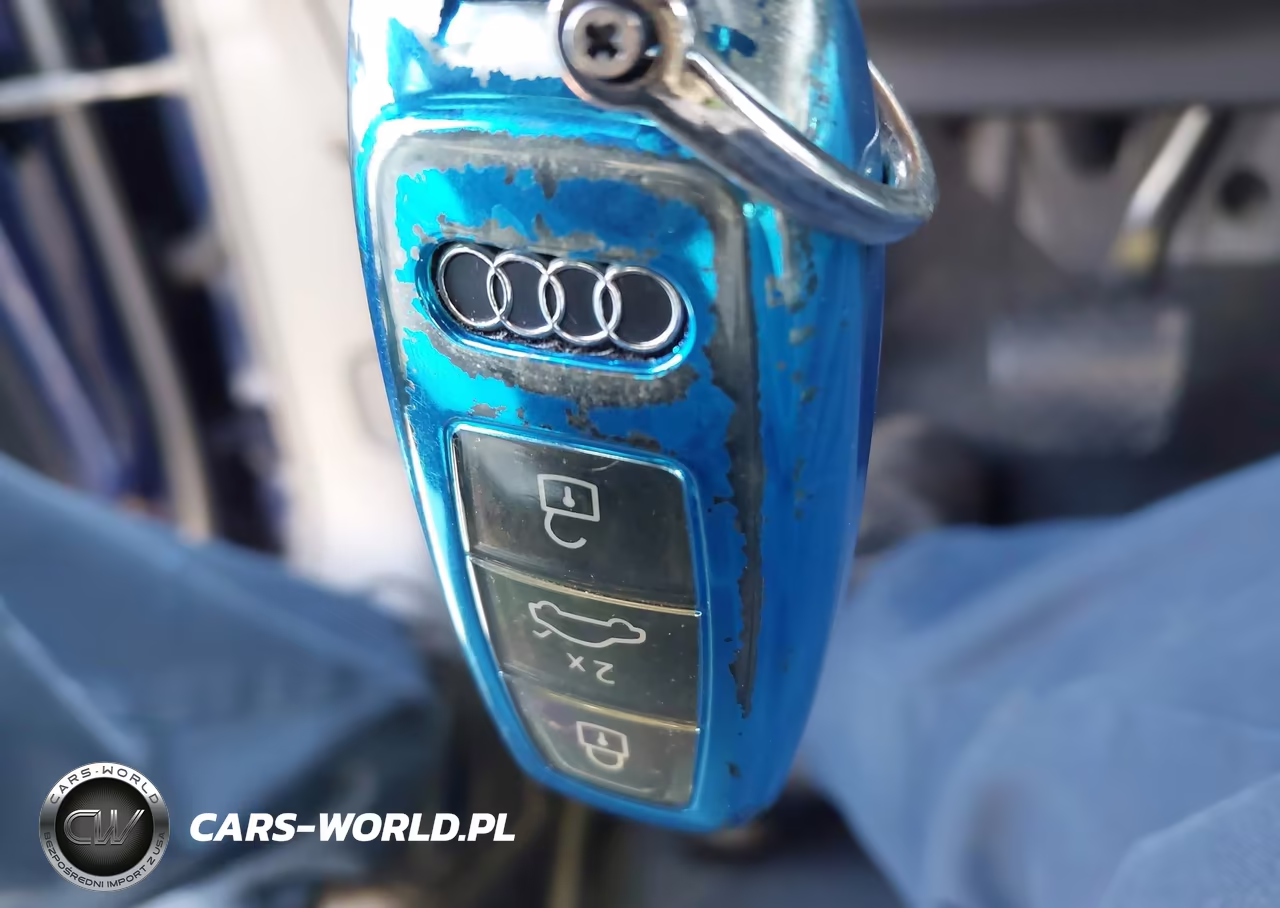 2022 Audi E-Tron Sportback Premium S Line Quattro VIN:WA11ABGE2NB023350 - 11