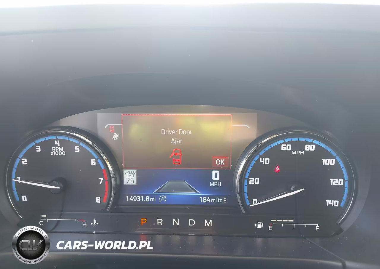 2023 Ford Bronco Sport Badlands VIN:3FMCR9D97PRD16422 - 7