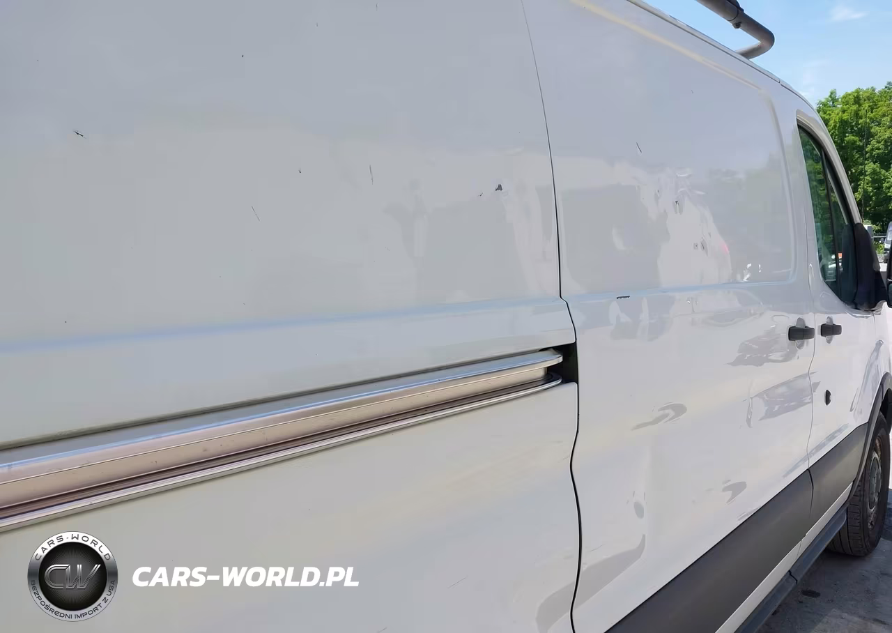 2017 Ford Transit-250 VIN:1FTYR1YM0HKA36051 - 18