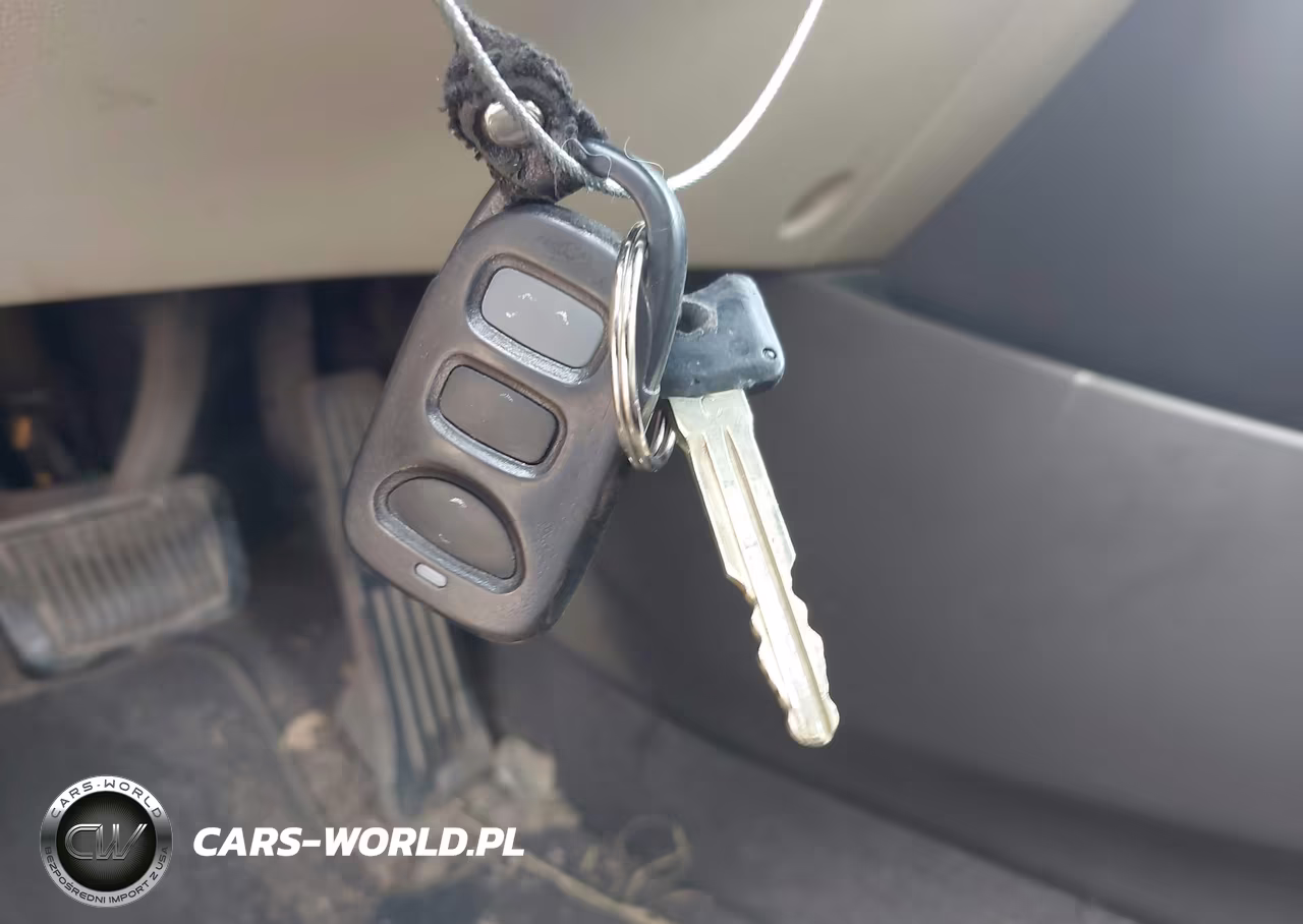 2016 Hyundai Elantra Se VIN:KMHDH4AE7GU575559 - 11