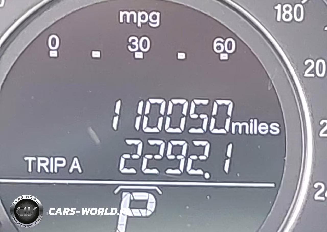 2017 Honda Accord Lx VIN:1HGCR2F3XHA308736 - 16
