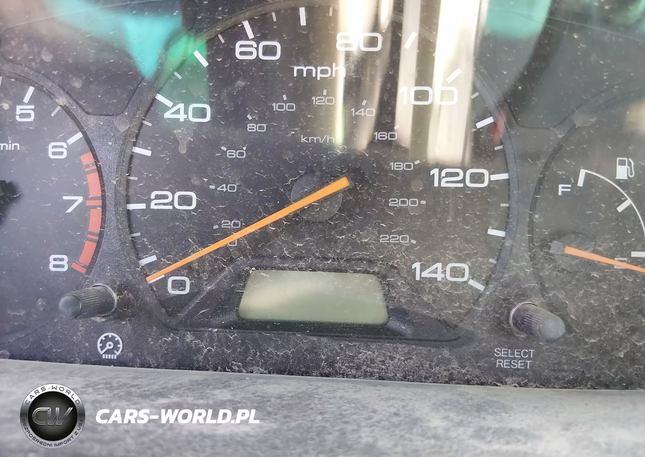2004 Honda Odyssey Ex VIN:5FNRL18604B029583 - 12
