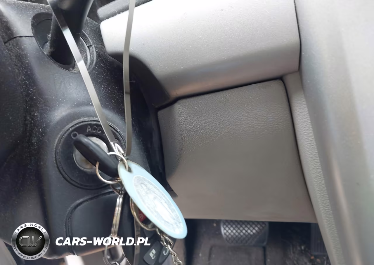 2010 Chevrolet Cobalt Lt VIN:1G1AD5F52A7124541 - 11