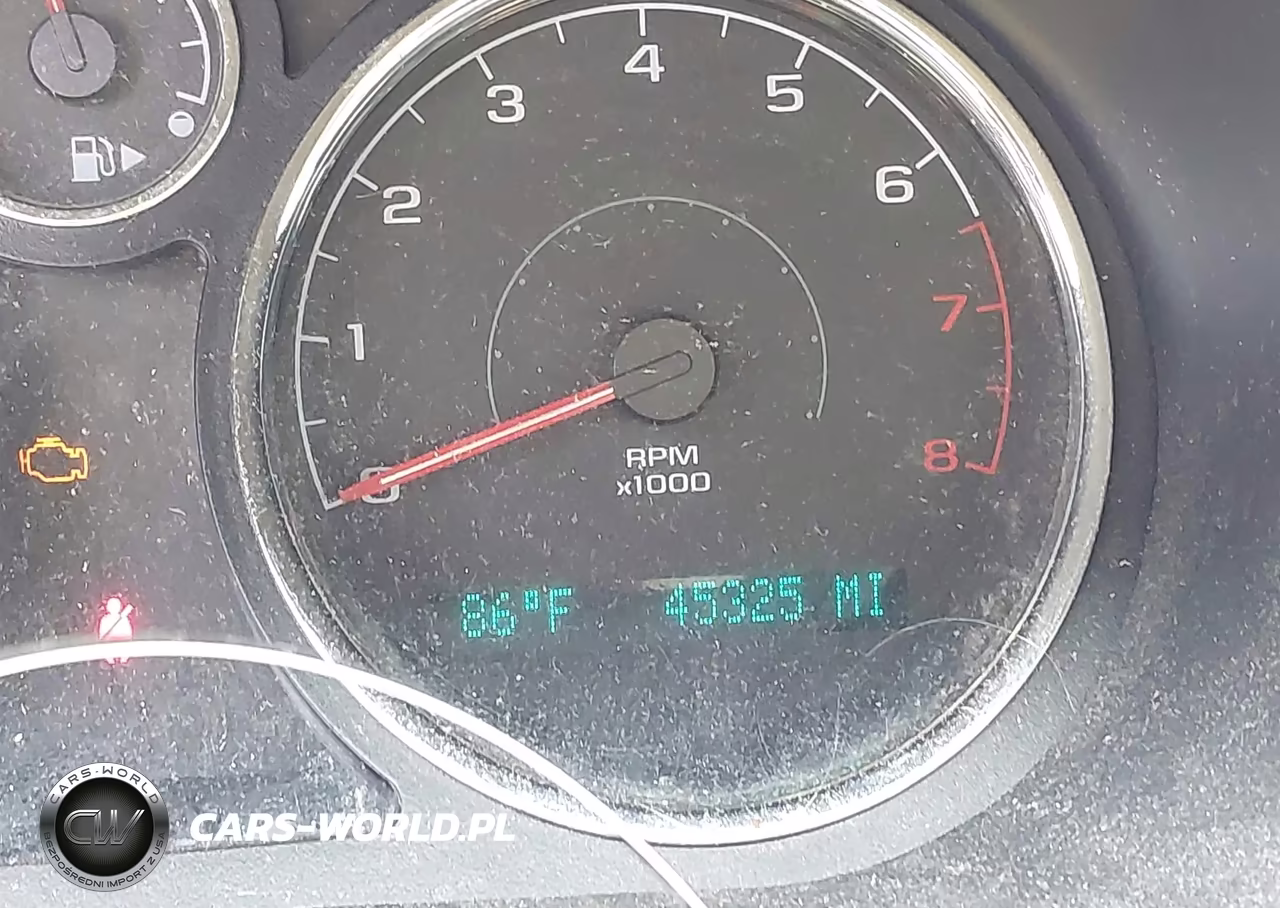 2010 Chevrolet Cobalt Lt VIN:1G1AD5F52A7124541 - 15