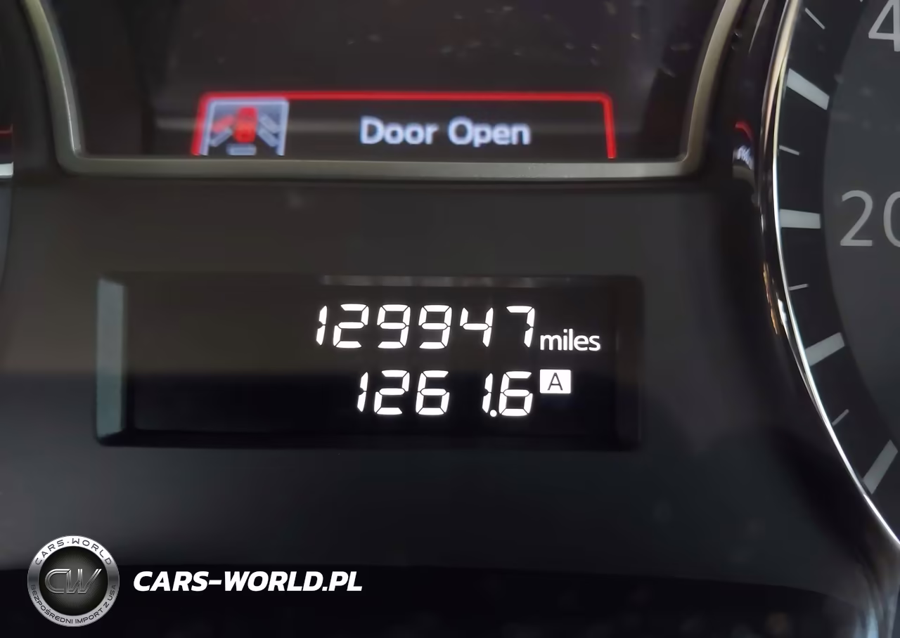 2014 Nissan Altima 2.5 Sv VIN:1N4AL3AP9EC180129 - 14